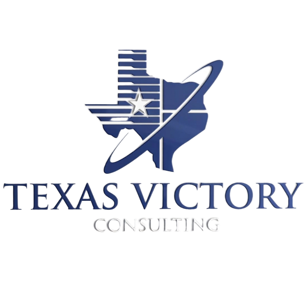 Texas Victory Consulting